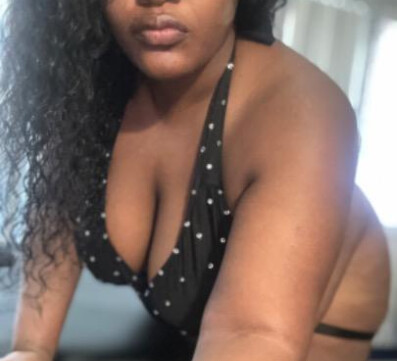 🎉OUT CALLS ONLY🎉🚨🚨PLEASE Contact when Ready 😘✨💫 Your favorite BBW Mz.Jucy✨💫 IN TOWN 2 days ONLY