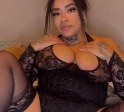 💋LATINA MYA💋