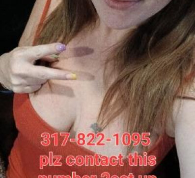 CASTLETON ❤NORTHEAST 🔥ALLISONVILLE RD 465🍭FACETIME VERIFICATION 📲 💋MILFY🔥 NATURAL GINGER 🍬34DDS