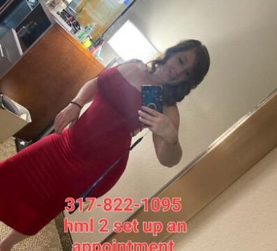 ❣Allisonville road ‍🔥NORTHEAST INDIANAPOLIS 🔥RED HOT & READY♦ FACETIME VERIFICATION AVAILABLE ❣NO DEPOSIT FOR INCALLS💦 OUTCALLS