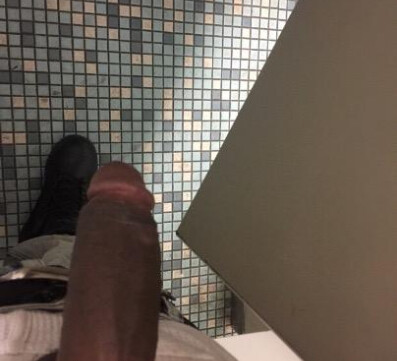 big dick daddy